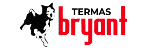 bryant