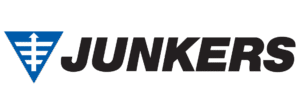 junkers