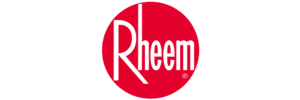 rheem