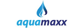 aquamaxx